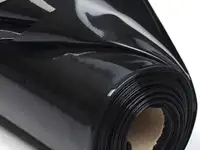 пленка техническая, фотография 3