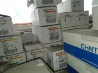 Автоматический выключатель Schneider Electric   23850 MERLIN GERIN 1Р 10 А  1Р 16 А, фотография 3