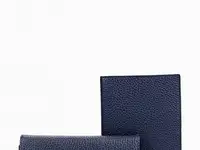 Обложка для документов и ключница dimanche