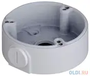 Монтажная коробка dahua dh-pfa135