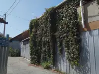 Продам дом без посредников., фотография 2