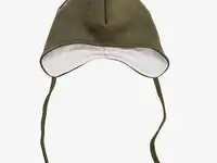 Шапка trendyco kids