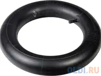 Камера palisad 68956  для пневматического колеса 4.80/4.00-8 d380мм