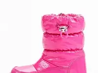 Дутики playtoday, фотография 2