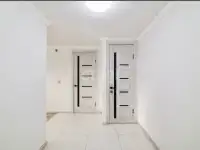 Ремонт под ключ в Астане  квартиры, офисы, помещения, цеха ТОО, фотография 9