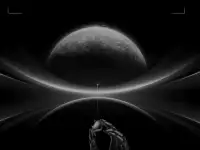 Наушники TRN VX Pro  8BA 1DD, фотография 5