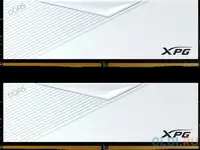 Оперативная память для компьютера adata xpg lancer dimm 64gb ddr5 6000