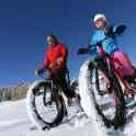 Велосипед Fatbike, Фэтбайк ДОСТАВКА КРЕДИТ, фотография 6