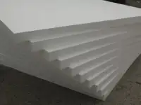 Производим пенопласт пенополистирол высокого качества!, фотография 2