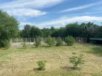 Участок на берегу Дона, Волгодонск, ул. Лодочная 1, фотография 6