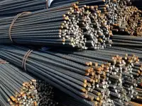 Продажа Трубы Б/У Восстановленная от 57мм 1420мм Всегда большой Объём, фотография 2