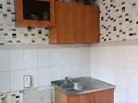 Продается 2-х комнатная квартира на Телецентре, Павлова, 23, фотография 6