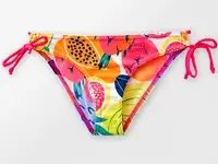 Плавки madwave