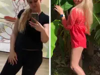 Милые дамы!, фотография 2