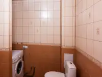 Сдам двухкомнатную квартиру в Астане, Улы Дала 38, фотография 7