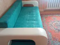 Продаю диван, фотография 4