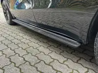 Автомобили из Китая, Кореи, США, ОАЭ, Европы  Рассрочка до 7 лет на все авто, фотография 7