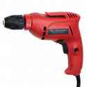 Дрель slogger ed420 420 вт, бзп, фотография 3