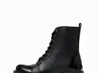 Ботинки alessio nesca, фотография 2