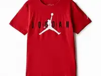 Футболка jordan