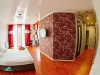 Квартира посуточно и по часам, фотография 6