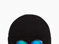 Шапка playtoday