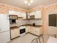 2х комнатная посуточно Сарайшык 7, фотография 9