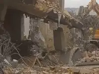 кровать сейсмобезопасная, фотография 3