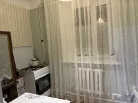 Прлдам или меняю дом в с.Мартук, фотография 8