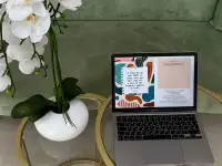 Разговорный Английский  Турецкий  Китайский язык, фотография 4