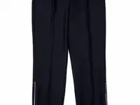 Брюки prairie saint petersburg