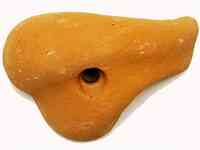 Зацепка венто