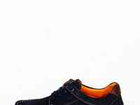 Кроссовки world step