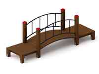 Спортивная серия для младшего возраста  ск 1.01.15-01