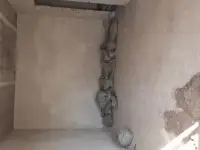 Продаю квартиру, Муканова 49/10, фотография 10