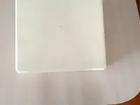 Усилитель интернета, фотография 4