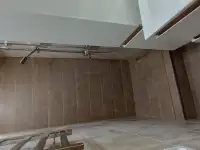 Отделочные работы, фотография 3