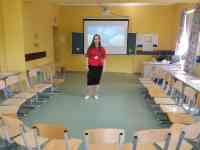 Учитель Английского языка, фотография 2