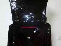 Платье Вечернее, фотография 2