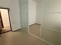 Аренда офисных помещение, пр. Назарбаева 130 угол ул.Жамбыла, фотография 5