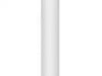 Адаптер type-c apple mu7e2zm/a круглый белый