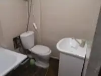 Продам 1 комнатную квартиру Бурундае, Черемушки 43а, фотография 8