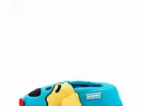 Тапочки playtoday