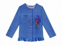 Кардиган bell bimbo