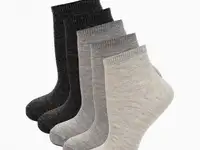 Носки 5 пар sela