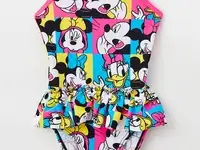 Купальник playtoday