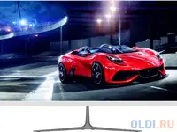 23.8" lime z238z white (ips, 1920*1080, vga+hdmi+dp+audio out +dc, 4 ms,