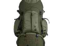 Рюкзак снаряжение зверолов 65