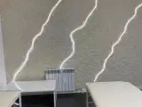 Продажа готового оздоровительного центра с помещением, фотография 3