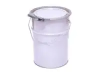 Гелькоут Китай  отличное качество по доступной цене!